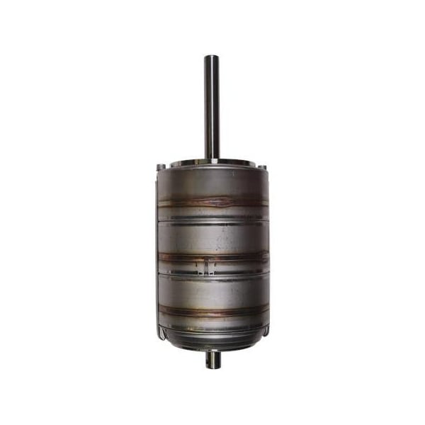 Pumps Kit, Chamber stack CR 32-3 Stack Kits, Bronze Bearings